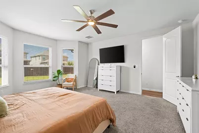 2722 Fortezza Way, Round Rock, TX 78665 - Photo 18