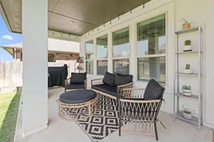 2722 Fortezza Way, Round Rock, TX 78665 - Photo 28