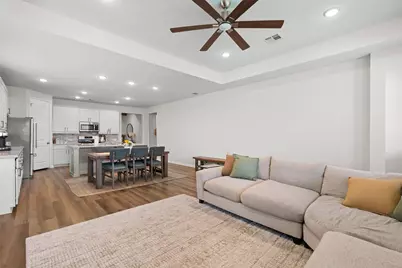 2722 Fortezza Way, Round Rock, TX 78665 - Photo 10