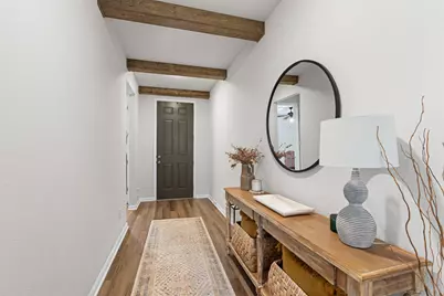 2722 Fortezza Way, Round Rock, TX 78665 - Photo 8