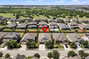 2722 Fortezza Way, Round Rock, TX 78665 - Photo 32