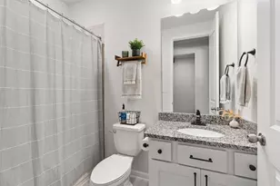 2722 Fortezza Way, Round Rock, TX 78665 - Photo 22