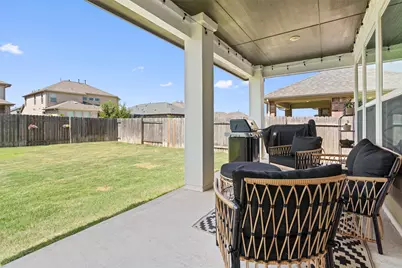 2722 Fortezza Way, Round Rock, TX 78665 - Photo 24