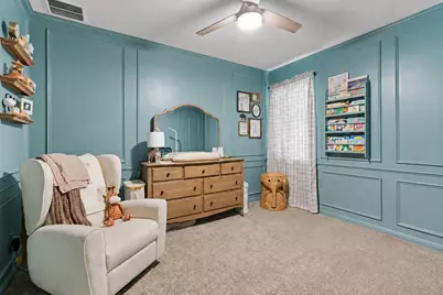 2722 Fortezza Way, Round Rock, TX 78665 - Photo 22