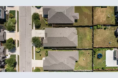 2722 Fortezza Way, Round Rock, TX 78665 - Photo 28