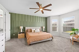 2722 Fortezza Way, Round Rock, TX 78665 - Photo 18