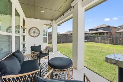 2722 Fortezza Way, Round Rock, TX 78665 - Photo 26