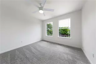 8805 Mountain Shadows Cove, Austin, TX 78735 - Photo 14