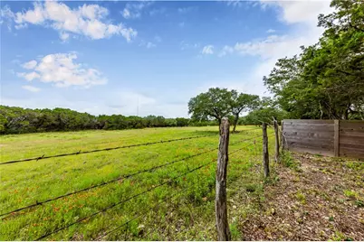 8805 Mountain Shadows Cove #A, Austin, TX 78735 - Photo 2