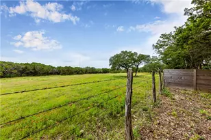 8805 Mountain Shadows Cove, Austin, TX 78735 - Photo 2