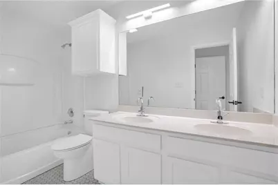 8805 Mountain Shadows Cove #A, Austin, TX 78735 - Photo 16