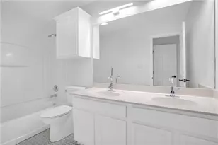 8805 Mountain Shadows Cove, Austin, TX 78735 - Photo 16