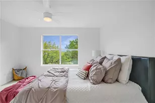 8805 Mountain Shadows Cove, Austin, TX 78735 - Photo 10