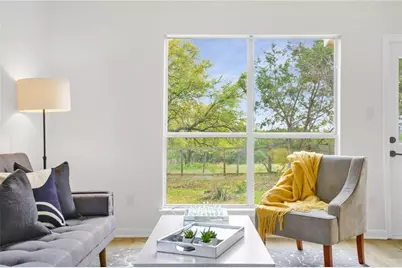 8805 Mountain Shadows Cove #A, Austin, TX 78735 - Photo 4