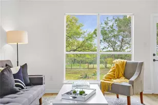 8805 Mountain Shadows Cove, Austin, TX 78735 - Photo 4