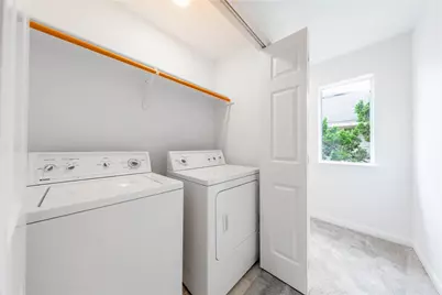 8805 Mountain Shadows Cove #A, Austin, TX 78735 - Photo 18