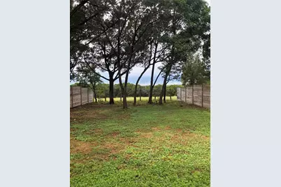 8805 Mountain Shadows Cove #A, Austin, TX 78735 - Photo 20