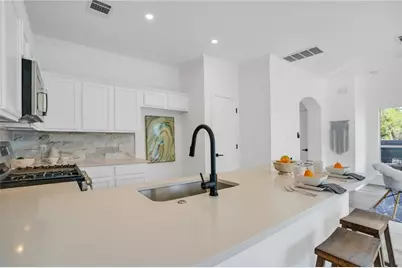 8805 Mountain Shadows Cove #A, Austin, TX 78735 - Photo 8
