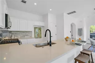 8805 Mountain Shadows Cove, Austin, TX 78735 - Photo 8