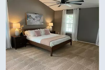 1401 Deer Ledge Trail, Cedar Park, TX 78613 - Photo 16