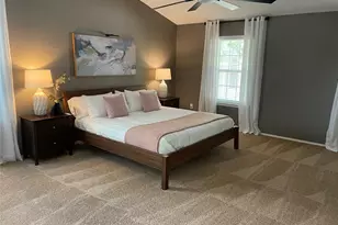 1401 Deer Ledge Trail, Cedar Park, TX 78613 - Photo 16