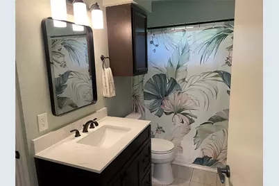 1401 Deer Ledge Trail, Cedar Park, TX 78613 - Photo 26