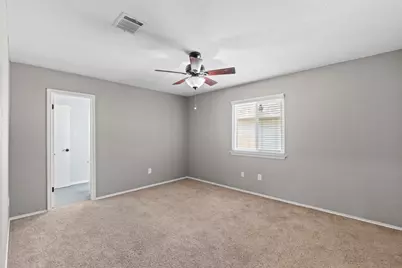 1401 Deer Ledge Trail, Cedar Park, TX 78613 - Photo 18