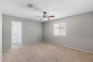 1401 Deer Ledge Trail, Cedar Park, TX 78613 - Photo 18