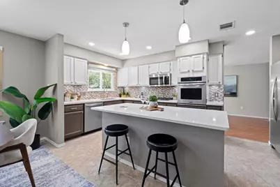 1401 Deer Ledge Trail, Cedar Park, TX 78613 - Photo 1