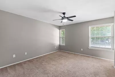 1401 Deer Ledge Trail, Cedar Park, TX 78613 - Photo 22