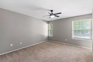 1401 Deer Ledge Trail, Cedar Park, TX 78613 - Photo 22