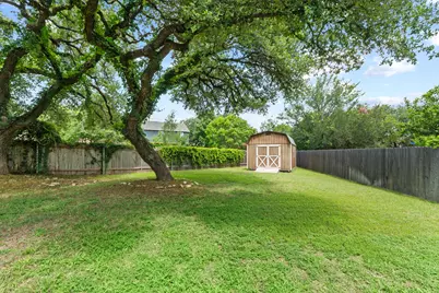 1401 Deer Ledge Trail, Cedar Park, TX 78613 - Photo 26