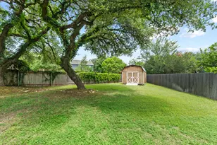 1401 Deer Ledge Trail, Cedar Park, TX 78613 - Photo 26