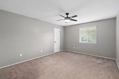 1401 Deer Ledge Trail, Cedar Park, TX 78613 - Photo 20