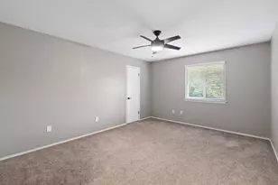 1401 Deer Ledge Trail, Cedar Park, TX 78613 - Photo 20