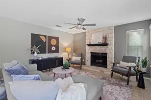 1401 Deer Ledge Trail, Cedar Park, TX 78613 - Photo 10
