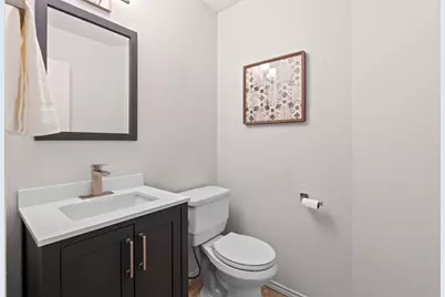1401 Deer Ledge Trail, Cedar Park, TX 78613 - Photo 30