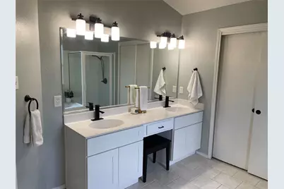 1401 Deer Ledge Trail, Cedar Park, TX 78613 - Photo 24