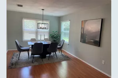 1401 Deer Ledge Trail, Cedar Park, TX 78613 - Photo 6