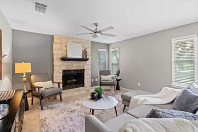 1401 Deer Ledge Trail, Cedar Park, TX 78613 - Photo 12