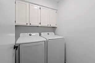 1401 Deer Ledge Trail, Cedar Park, TX 78613 - Photo 24