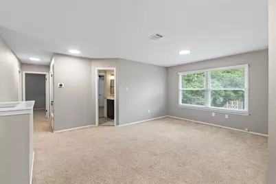 1401 Deer Ledge Trail, Cedar Park, TX 78613 - Photo 16