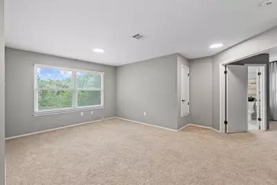 1401 Deer Ledge Trail, Cedar Park, TX 78613 - Photo 14
