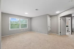 1401 Deer Ledge Trail, Cedar Park, TX 78613 - Photo 14