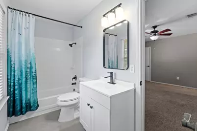 1401 Deer Ledge Trail, Cedar Park, TX 78613 - Photo 28