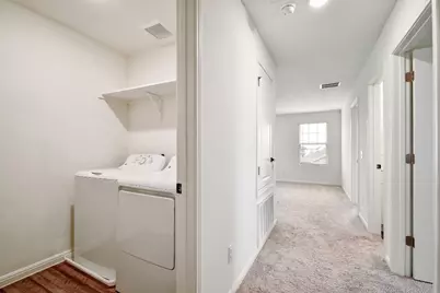 414 Plateau Street, Maxwell, TX 78656 - Photo 14