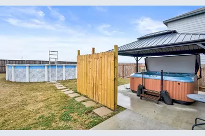 414 Plateau Street, Maxwell, TX 78656 - Photo 22