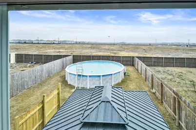 414 Plateau Street, Maxwell, TX 78656 - Photo 20