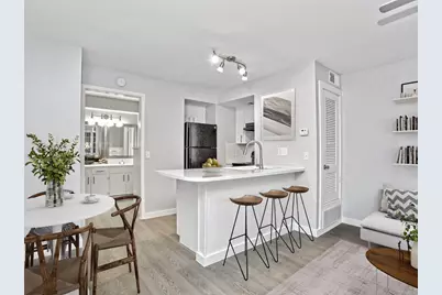 6811 Great Northern Boulevard #6811K, Austin, TX 78757 - Photo 2