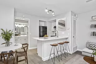 6811 Great Northern Blvd, Austin, TX 78757 - Photo 2
